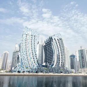 lusso-hometels-j-one-business-bay.dubaihotelsoffers.com/