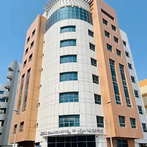mra-grand-hotel.dubaihotelsoffers.com/