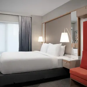springhill-suites-by-marriott-manhattan-times-square.us-newyorkcity.com/