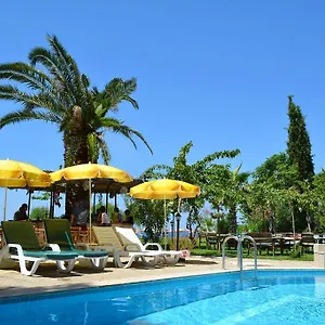 palmiye-hotel.aegeanhotels.net/