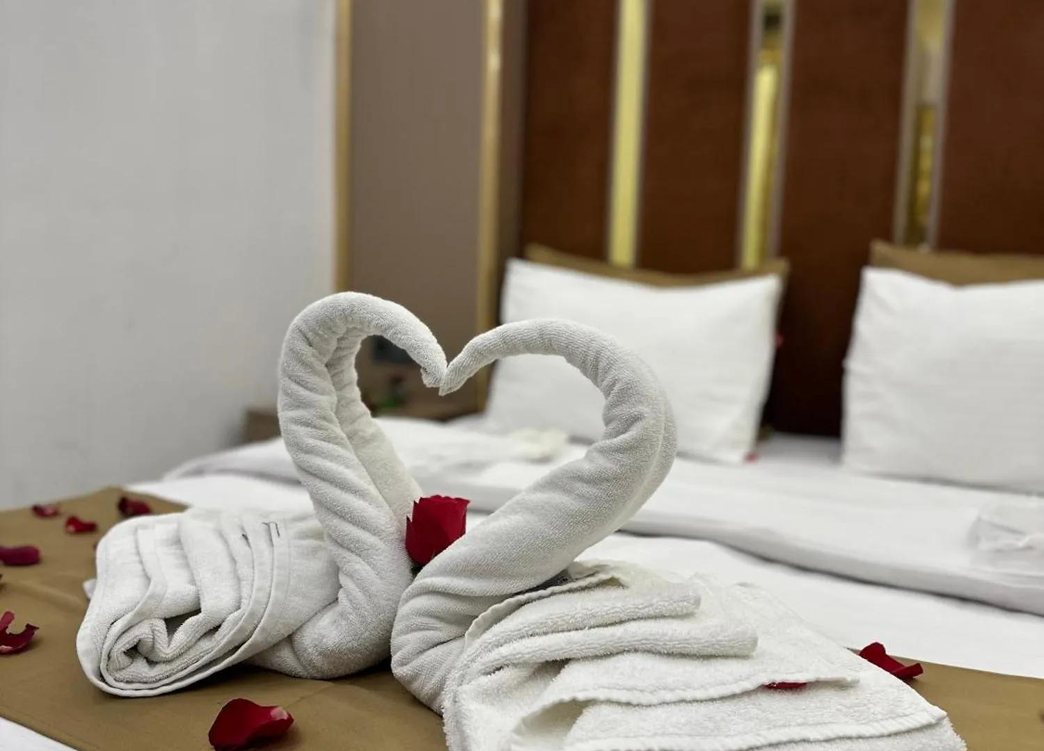 Moonlight Suit Hotel Taksim 伊斯坦布尔 土耳其